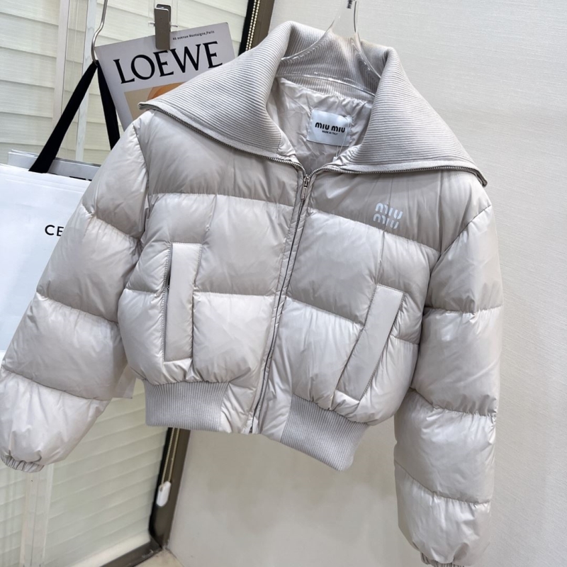 Loewe Gilet